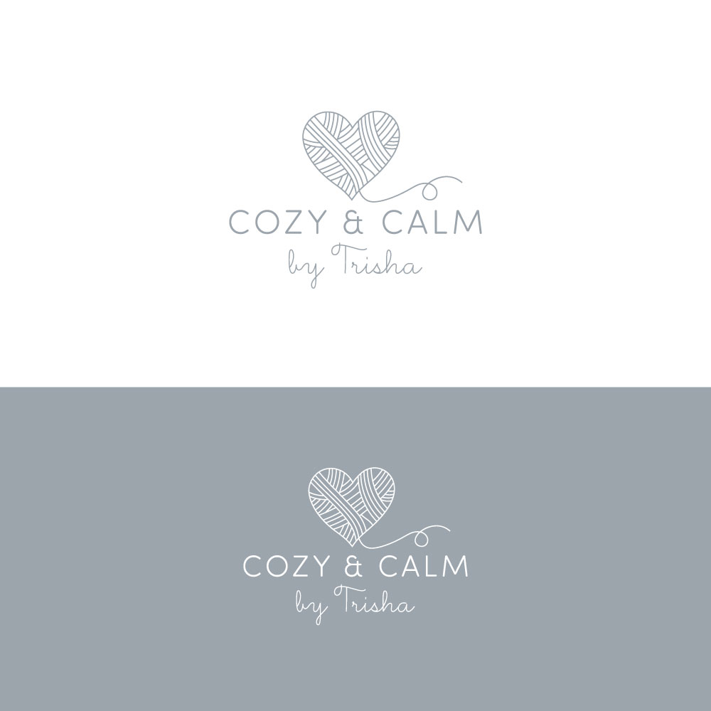 Logo-Design von Daisy Graphics für dieses Projekt | Design #34562992