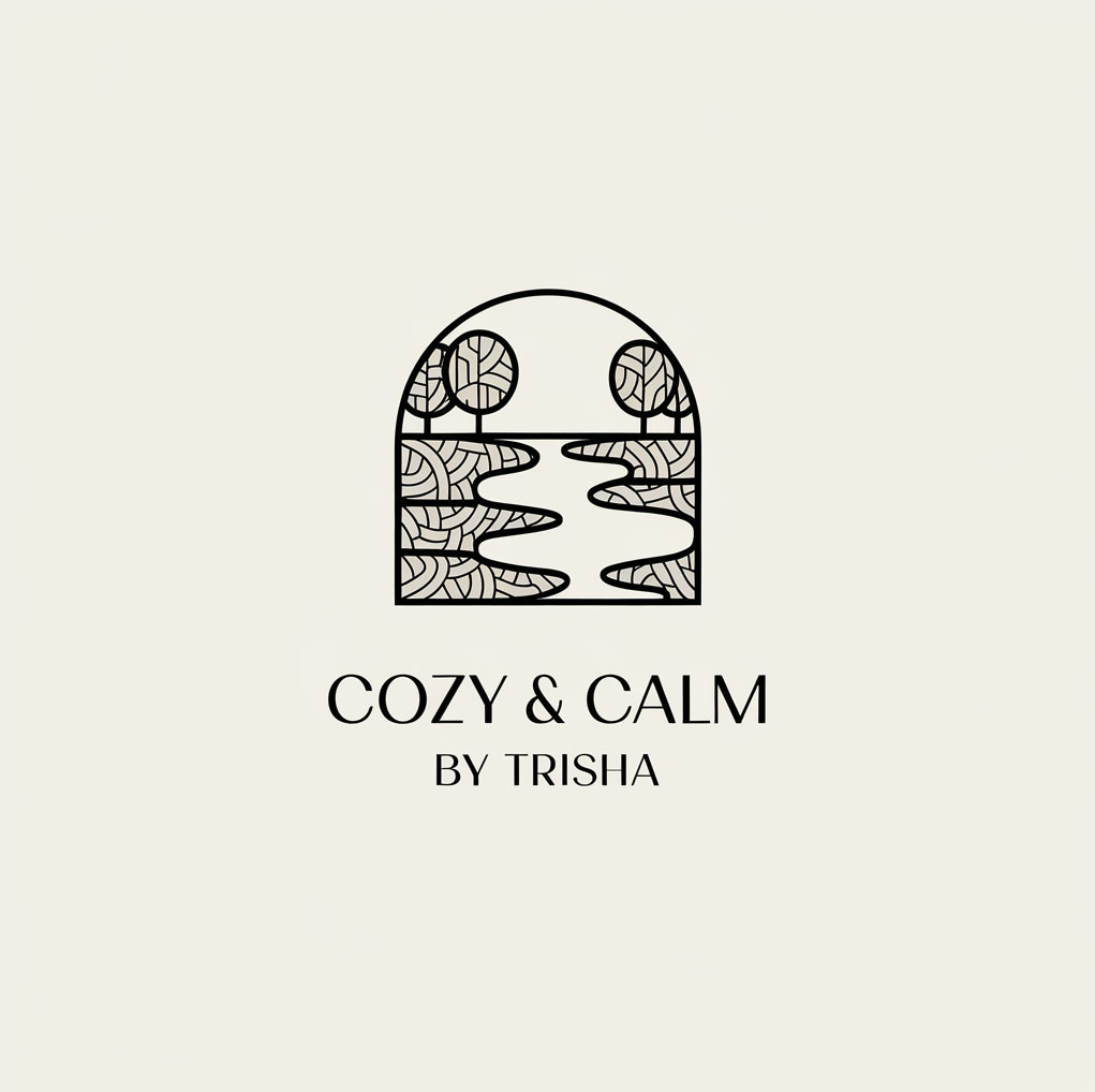 Logo-Design von KING JM für dieses Projekt | Design #34539569