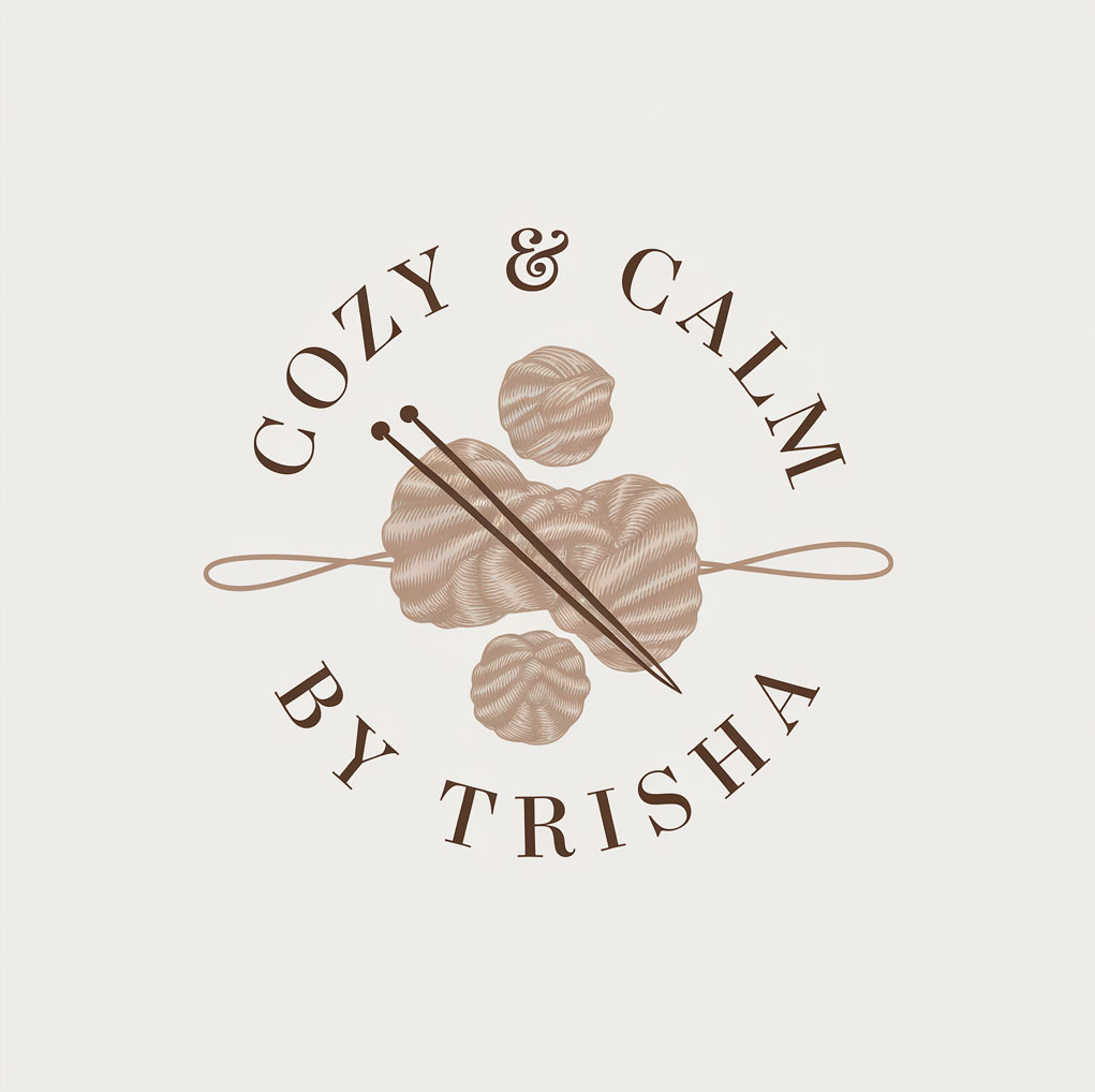Logo-Design von KING JM für dieses Projekt | Design #34539570