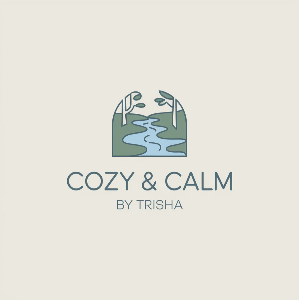 Logo-Design von DesignVerse777 für dieses Projekt | Design #34540480