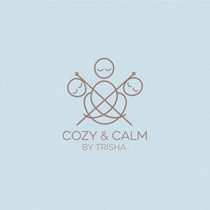 Logo-Design von DesignVerse777 für dieses Projekt | Design: #34540481