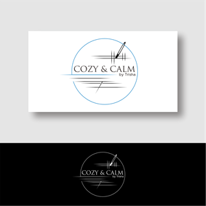 Logo-Design von semarco für dieses Projekt | Design: #34532101