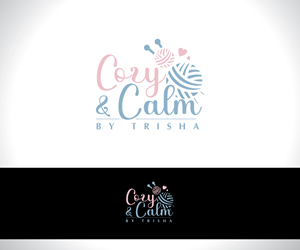 Logo-Design von YourLogoMaster für dieses Projekt | Design: #34535224