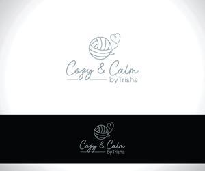 Logo-Design von YourLogoMaster für dieses Projekt | Design: #34555775