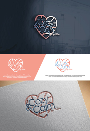 Logo-Design von sulemani  creation für dieses Projekt | Design: #34534878