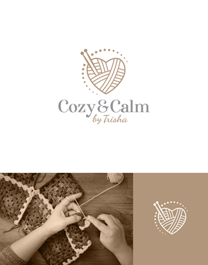 Logo-Design von apik. für dieses Projekt | Design: #34536633