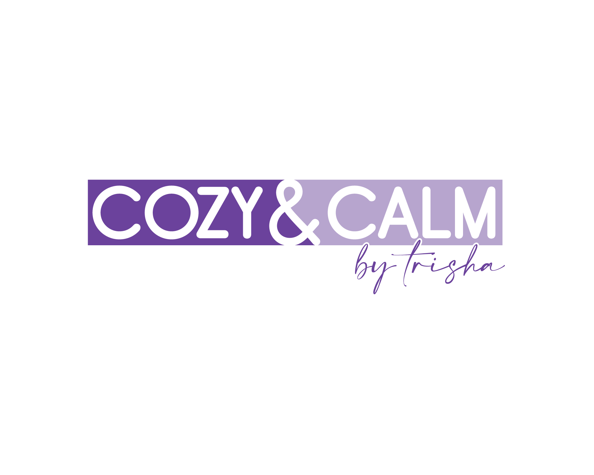 Logo-Design von Zbiz für dieses Projekt | Design #34563941
