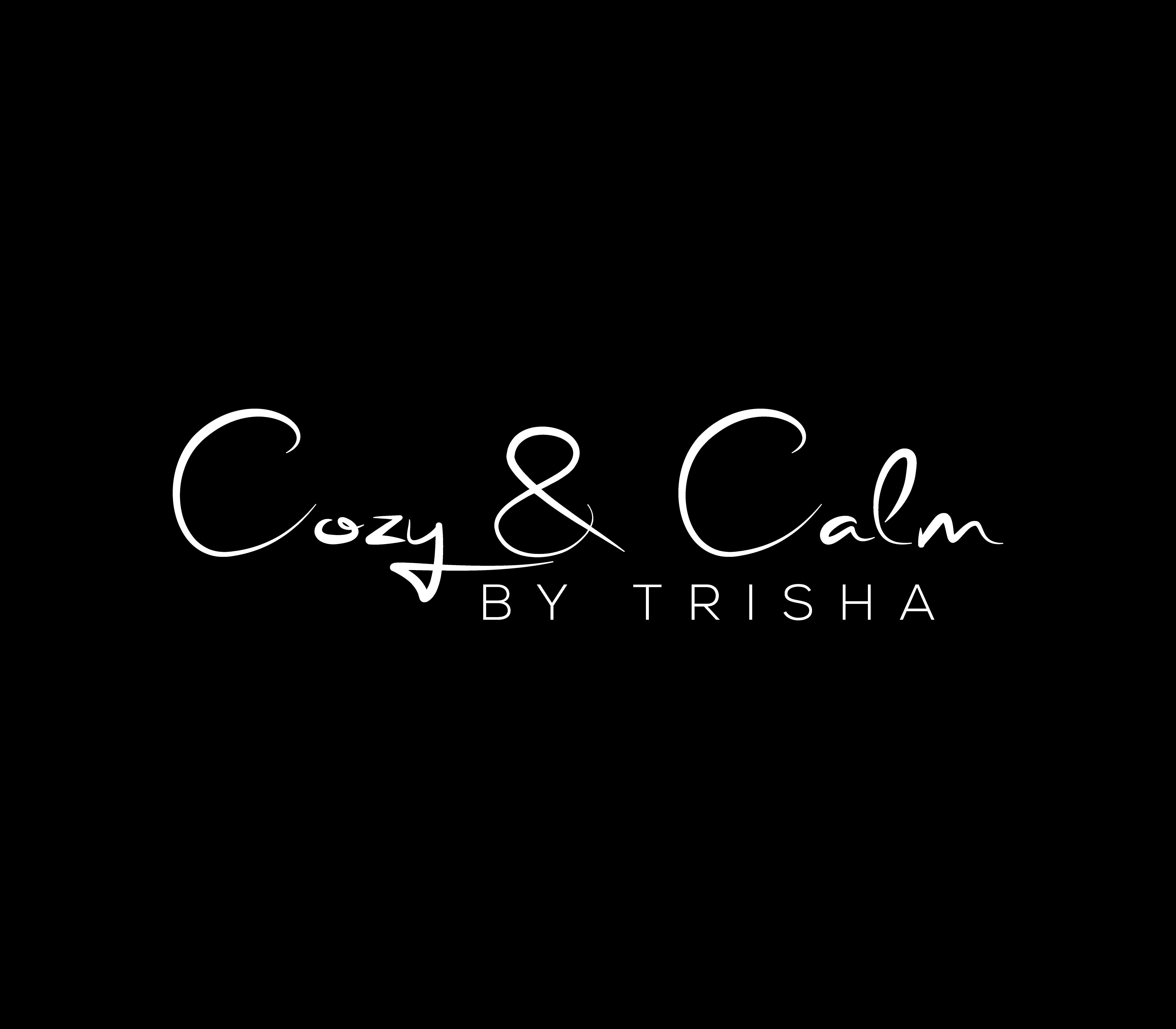 Logo-Design von Nova_Create für dieses Projekt | Design #34539643