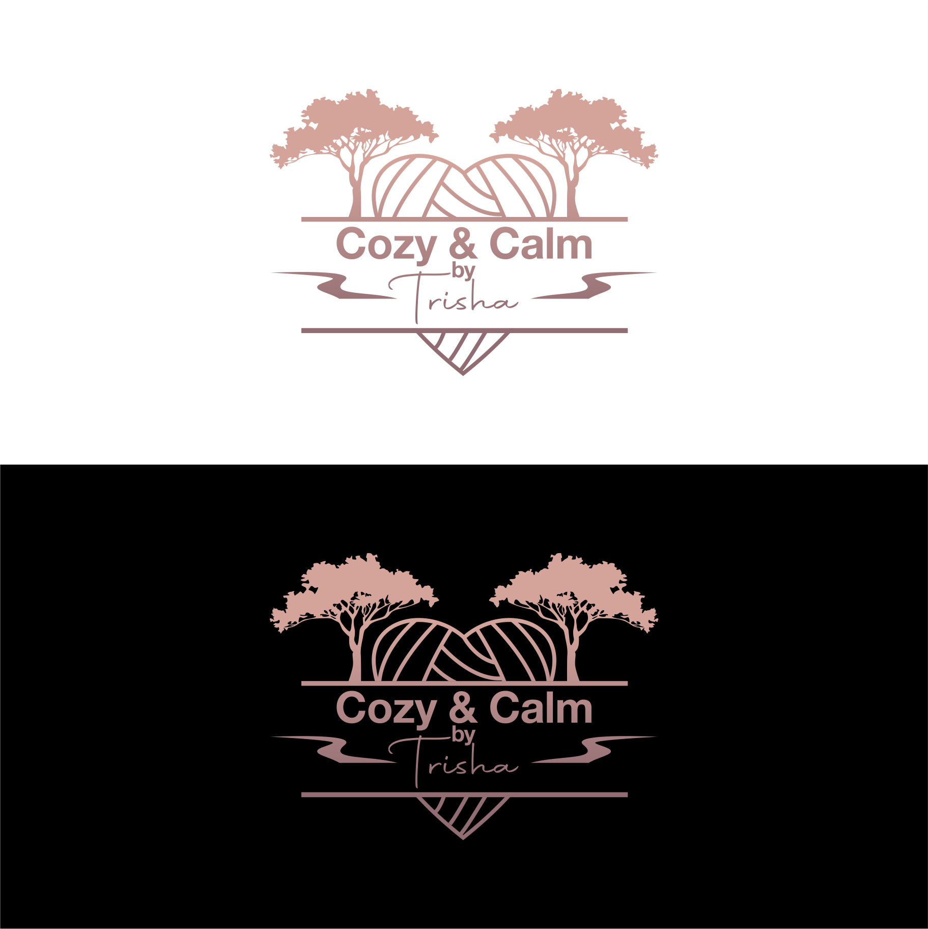 Logo-Design von diego costa für dieses Projekt | Design #34532074