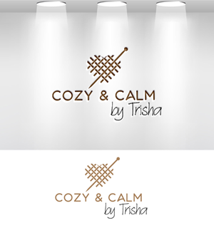 Logo-Design von VisionCraft™ für dieses Projekt | Design: #34538047