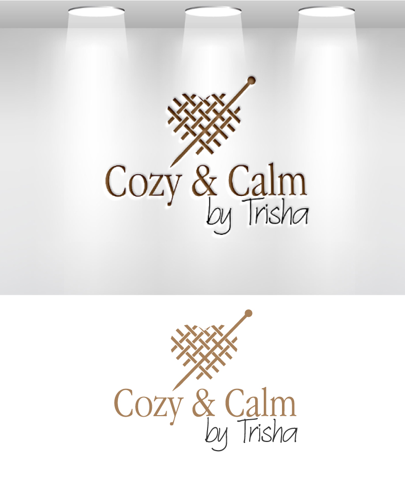 Logo-Design von VisionCraft™ für dieses Projekt | Design #34552331