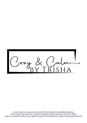 Logo-Design von Abigaill_design für dieses Projekt | Design: #34532260