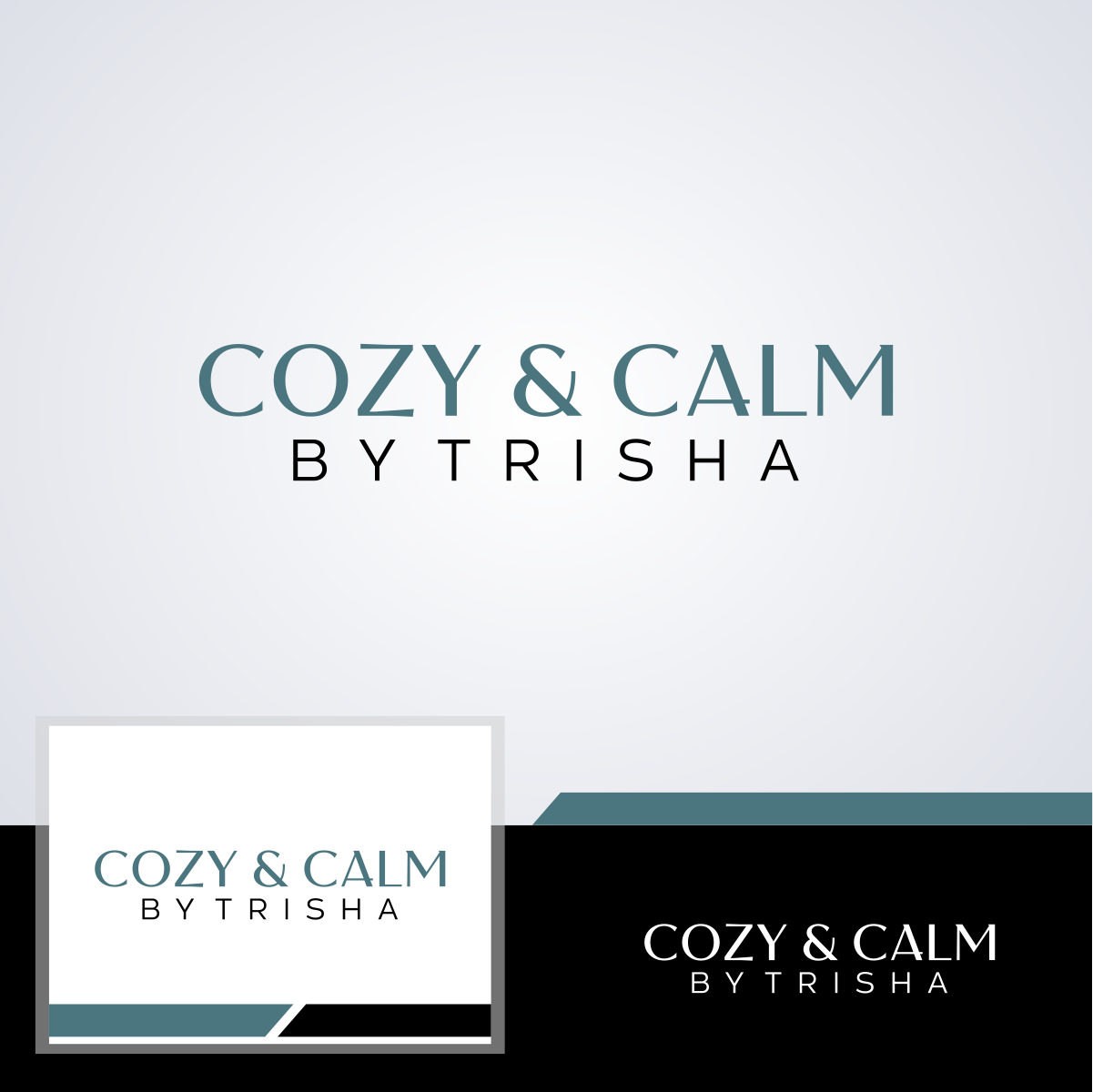 Logo-Design von Argidhan für dieses Projekt | Design #34537697