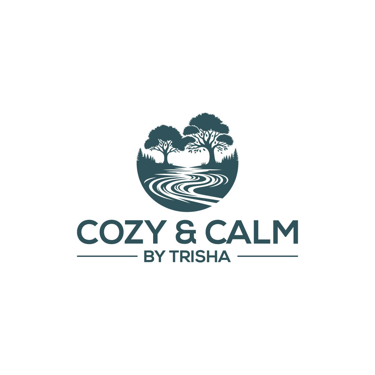Design de Logo par vincent 0099 pour ce projet | Design #34540568