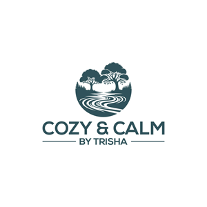 Diseño de Logo por vincent 0099 para este proyecto | Diseño #34540568
