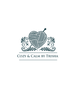 Diseño de Logo por Think1st para este proyecto | Diseño #34554593