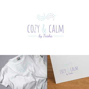 Logo-Design von AbhishekkM'24 für dieses Projekt | Design: #34537716