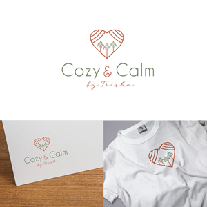 Logo-Design von AbhishekkM'24 für dieses Projekt | Design: #34537717