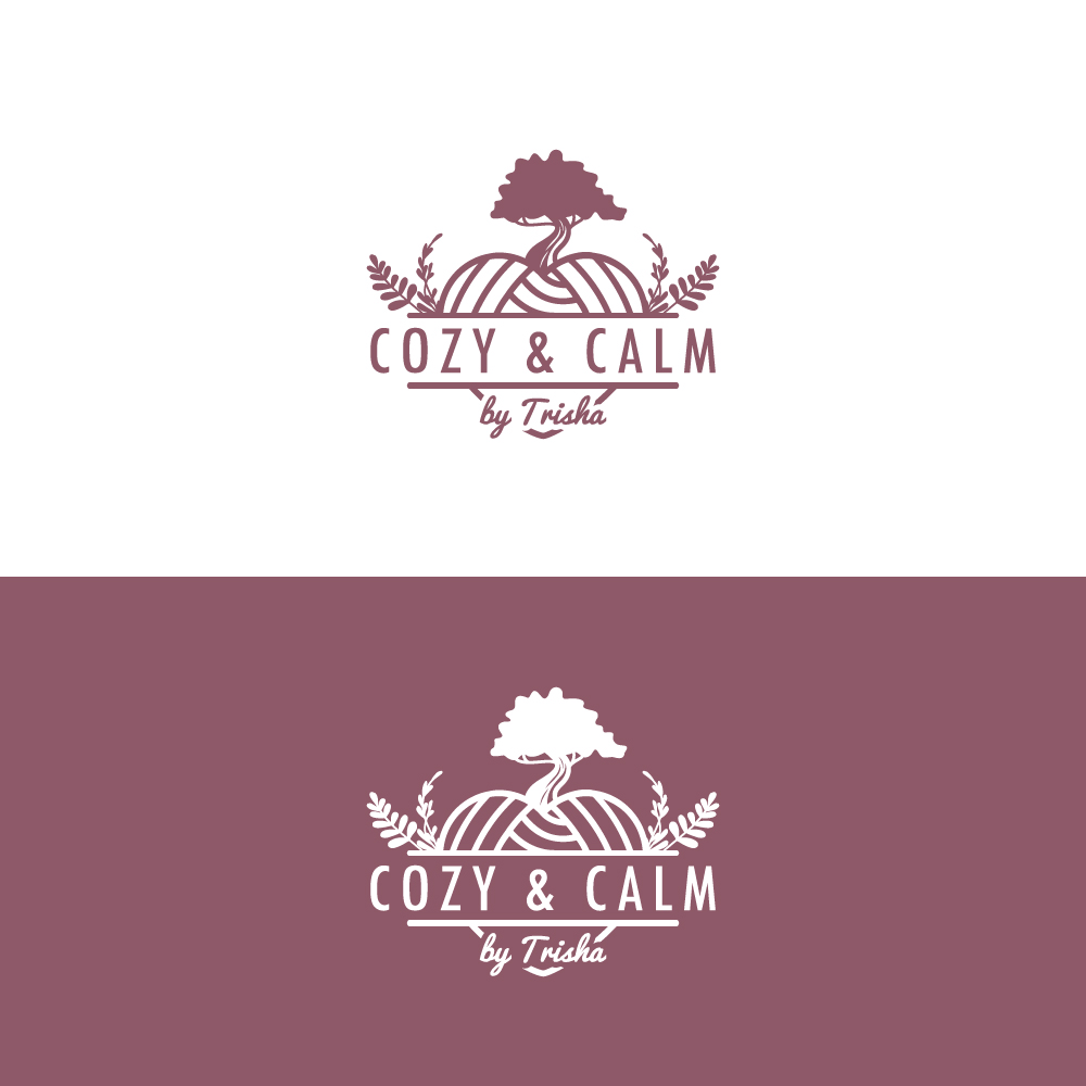 Diseño de Logo por jafar 3 para este proyecto | Diseño #34559865