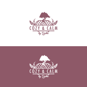 Logo Design by jafar 3