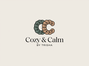 Logo-Design von aneskayirt für dieses Projekt | Design: #34532004