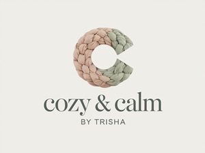Logo-Design von aneskayirt für dieses Projekt | Design: #34532005