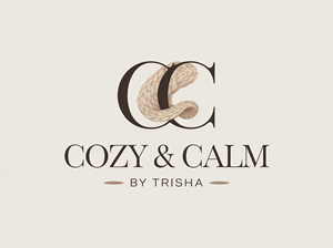 Logo-Design von aneskayirt für dieses Projekt | Design: #34532006