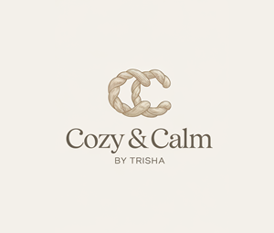 Logo-Design von aneskayirt für dieses Projekt | Design: #34532007