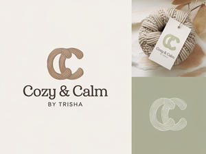 Logo-Design von aneskayirt für dieses Projekt | Design: #34532008
