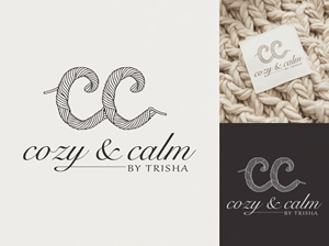 Logo-Design von aneskayirt für dieses Projekt | Design: #34558634