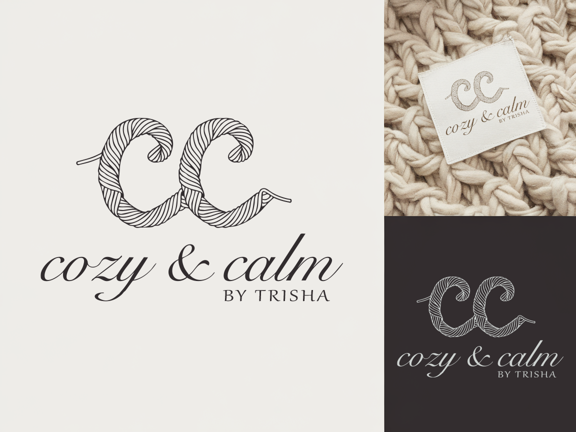 Logo-Design von aneskayirt für dieses Projekt | Design #34558635