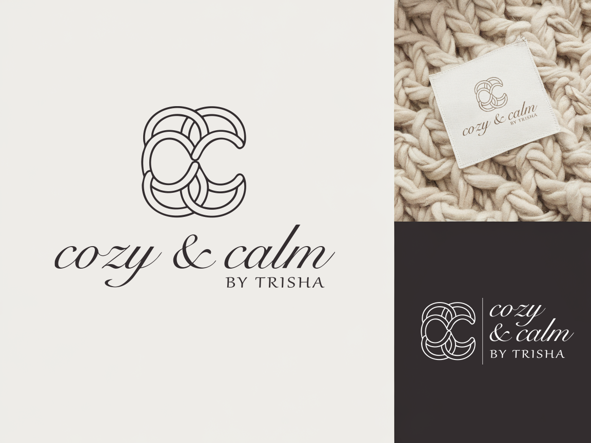 Logo-Design von aneskayirt für dieses Projekt | Design #34558717
