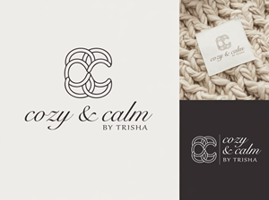 Logo-Design von aneskayirt für dieses Projekt | Design: #34558717