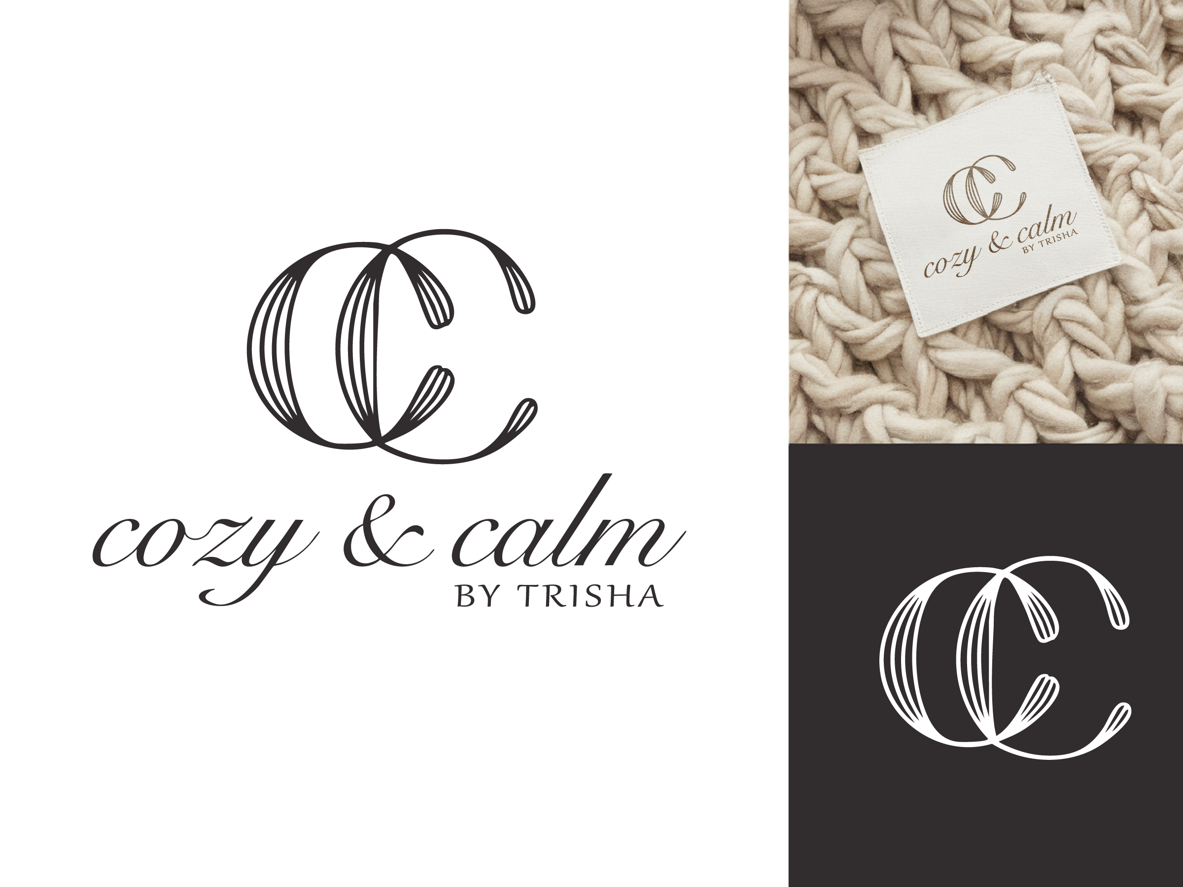Logo-Design von aneskayirt für dieses Projekt | Design #34558858