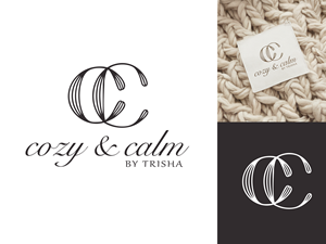 Logo-Design von aneskayirt für dieses Projekt | Design: #34558858