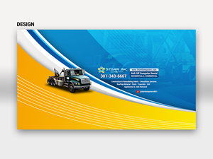YouTube Design by Nightmist