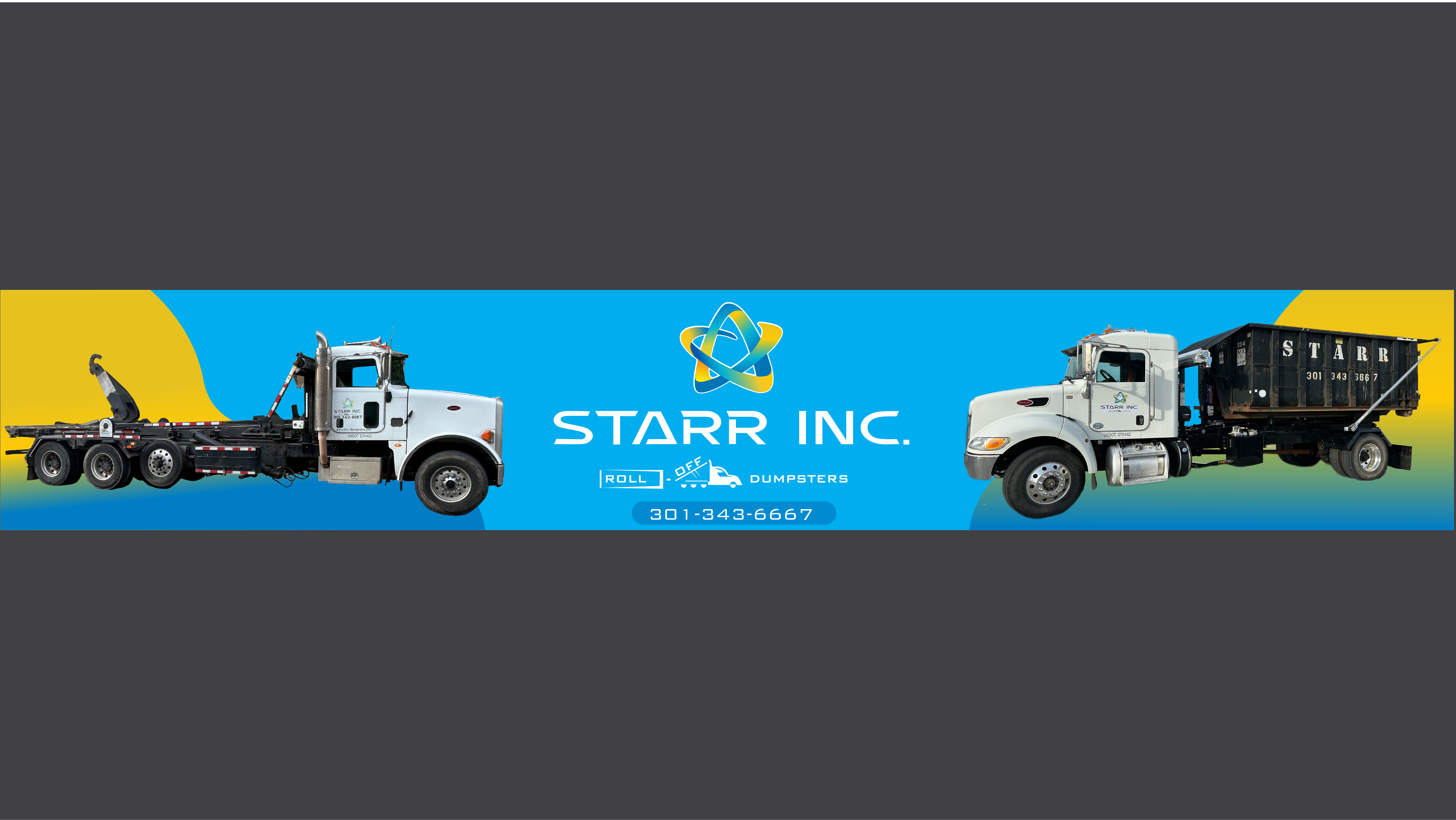 YouTube Design by Pint & Promotional Projects for this project | Design #34546376