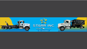 YouTube Design by Pint & Promotional Projects for this project | Design: #34546378