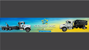 YouTube Design by Pint & Promotional Projects for this project | Design: #34546422