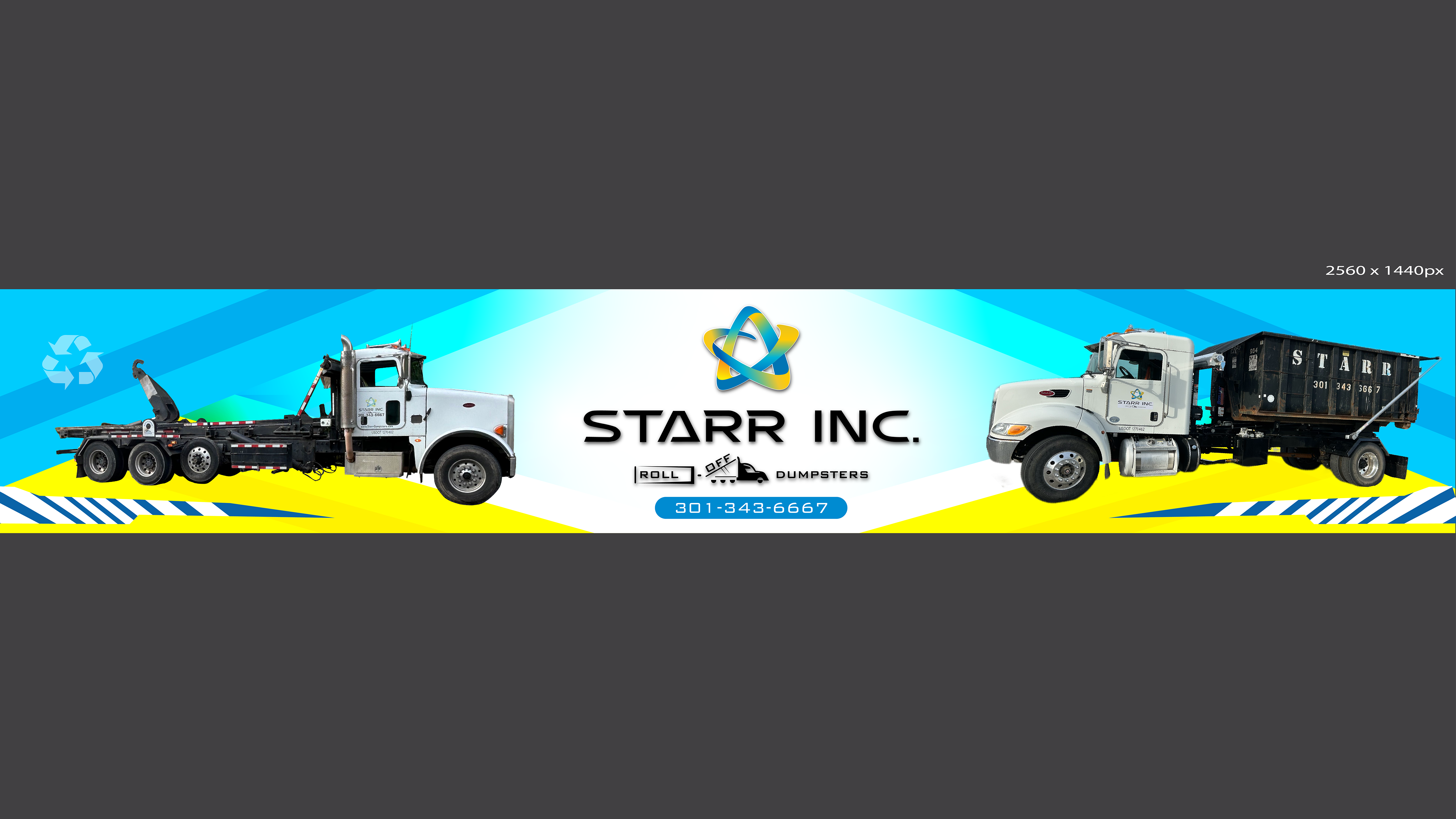 YouTube Design by Pint & Promotional Projects for this project | Design #34546603