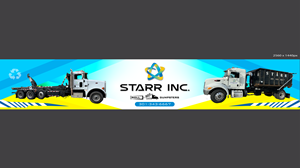 YouTube Design by Pint & Promotional Projects for this project | Design #34546603