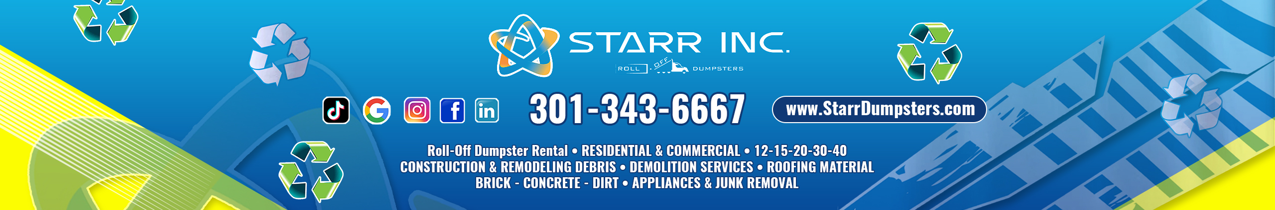 YouTube Design by Hristo Itchov for this project | Design #34535227