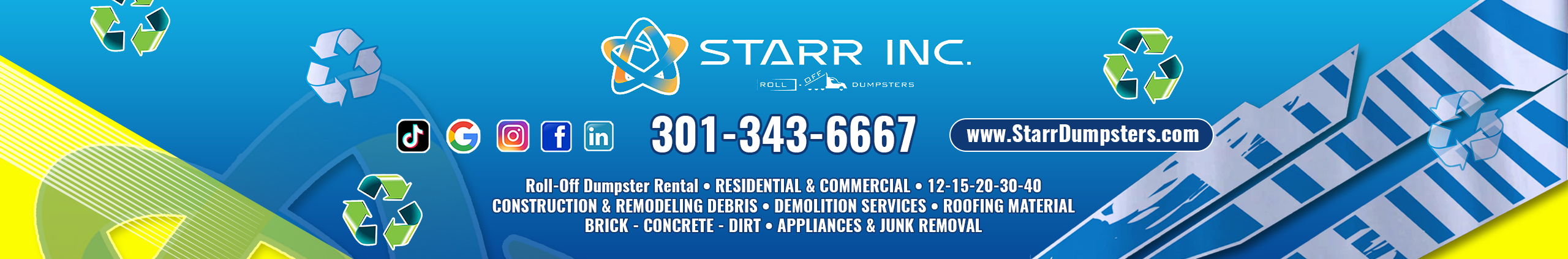 YouTube Design by Hristo Itchov for this project | Design #34535245