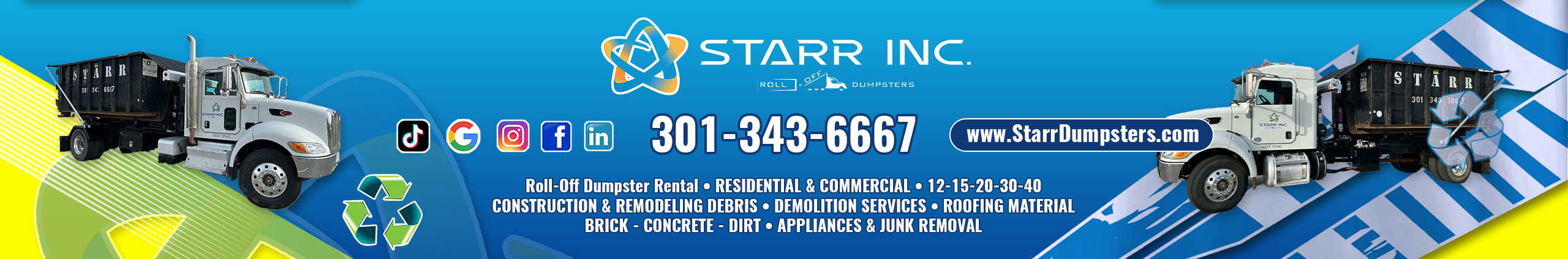 YouTube Design by Hristo Itchov for this project | Design #34541306