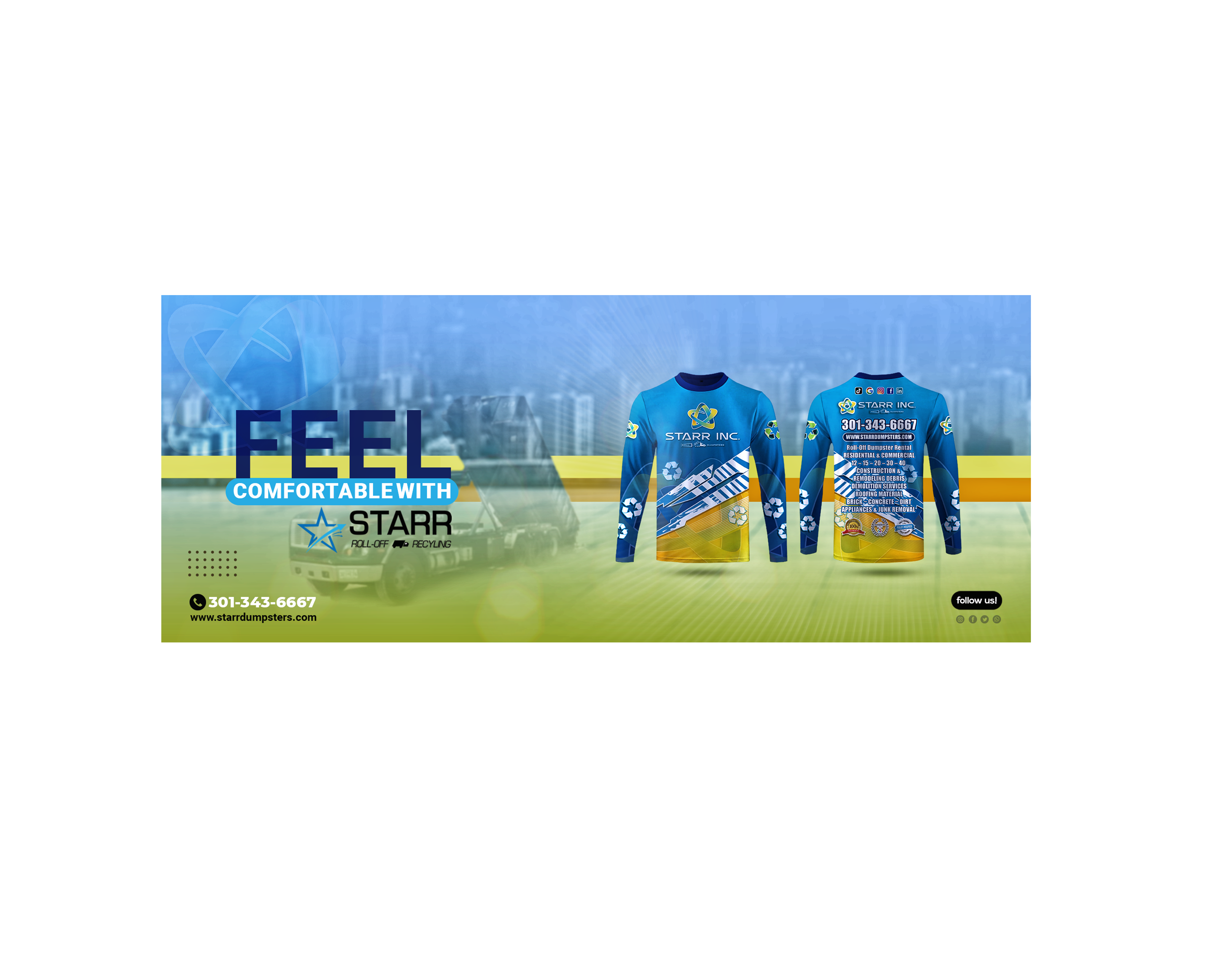 YouTube Design by fastdesign360 for this project | Design #34532122