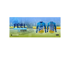 YouTube Design by fastdesign360