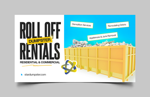 YouTube Design by Graphic Guy for this project | Design #34535792
