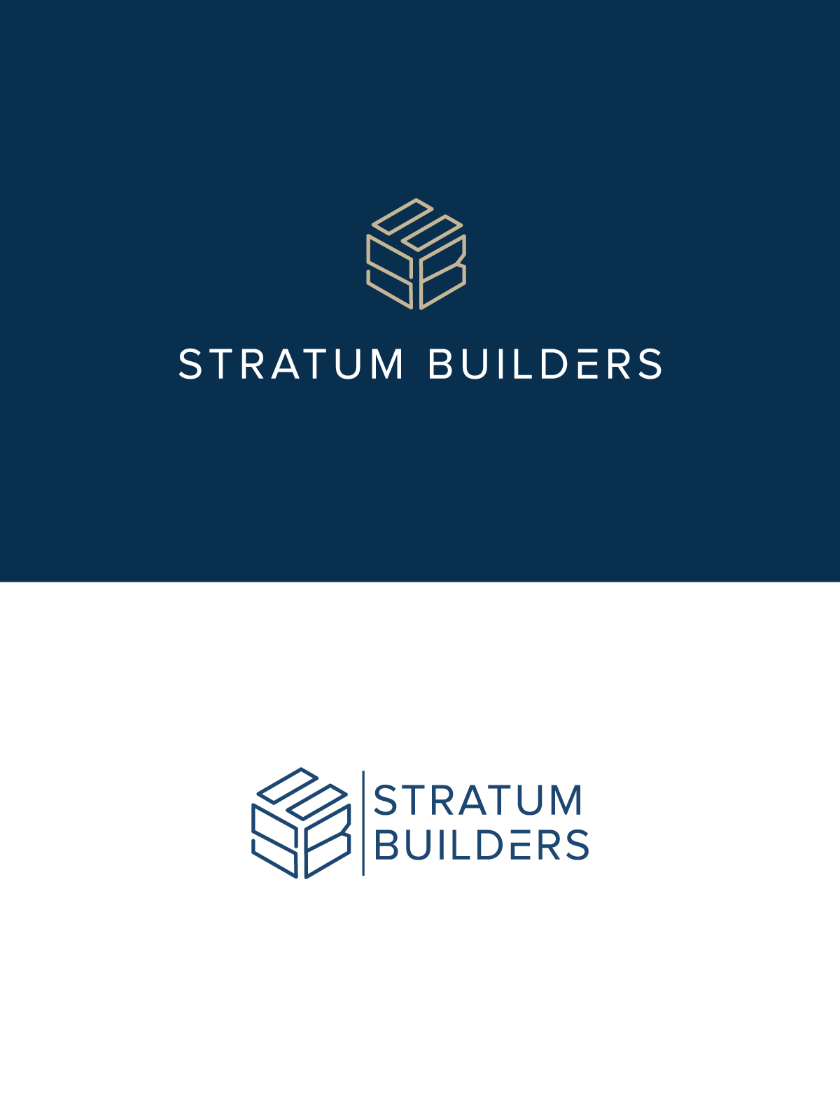 Logo Design by Farhad Kreative for this project | Design #34532504