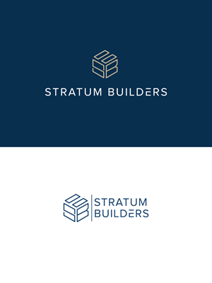 Logo Design by Farhad Design for this project | Design #34532504