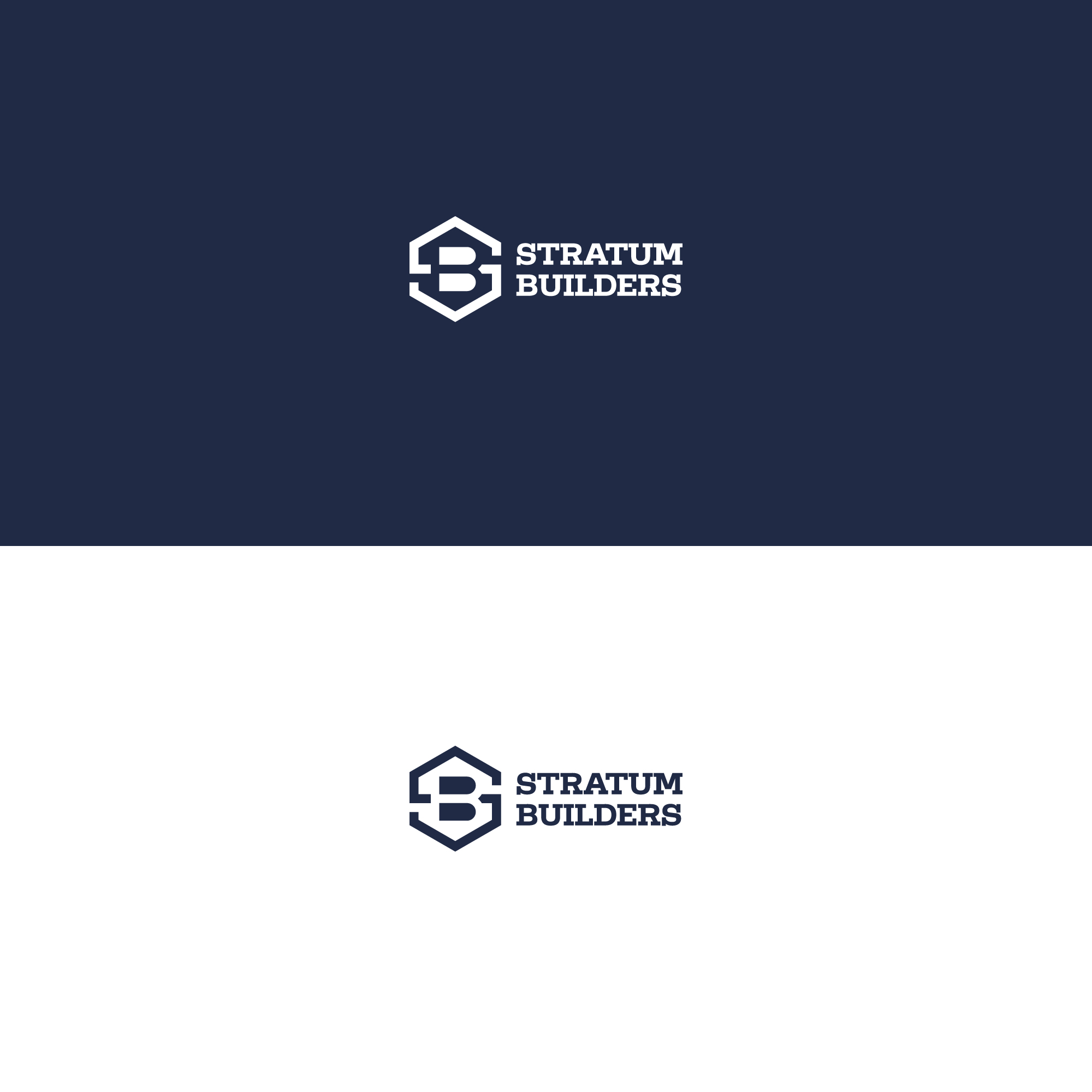 Logo Design by npikay for this project | Design #34539050